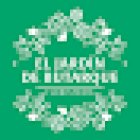 El Jardín de Butarque