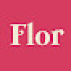 Flor Shop Monza