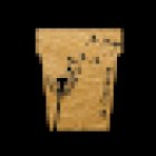 La Florería Zaragoza