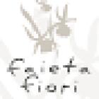 Faieta Fiori