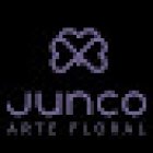Junco Floristas