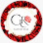 Floristeria Golden Roses. Flores a domicilio Madrid