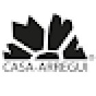 CASA ARREGUI