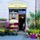 Il Furgoncino Di Corso Giovecca Di Sarah's Flower