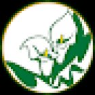 Garden Rivas - VIVEROS