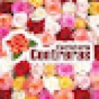 Floristería Contreras