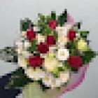 Rizzato Ermanno Flowers