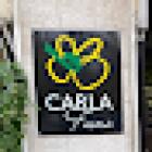 Fiorista Carla Silva Parma