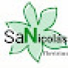 San Nicolás floristas