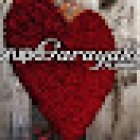 Garayalde Flores Tanatorio M30