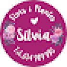 Flors i Plantes Silvia