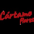 Floristería Envio de Flores a Domicilio Sevilla - Cártamo Flores.