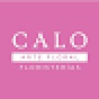 Floristería Calo