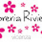 Fioreria Riviera