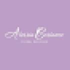 Alessia Costanzo Floral Designer
