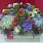 Floristería Rosales