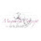 Magnolia Concept Arte Floral