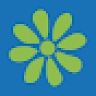 FloresNuevas.com Floristería L'Eliana - Envío de flores a domicilio Valencia