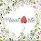 Floristeria PlantArte Barcelona