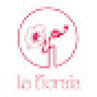 La Fioraia