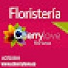 FLORISTERÍA CHERRYLOVE Floristas