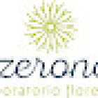 TREZERONOVE laboratorio floreale