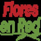 Floristería Vitoria Flores en Red