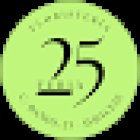 Floristería Feria 25