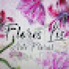 Flores Lis Arte Floral en Soria