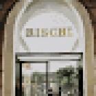 Rischi