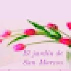 El Jardin de San Marcos