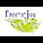 Free'n'joy crea