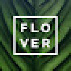 Flover