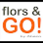 flors & GO! - L’illa Diagonal