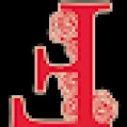 El Juli Creative Flowers - Floristería Alicante