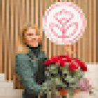 Floristería Tripiana