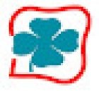 Floristería El Trébol