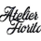 Atelier Fiorito