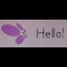 Hello!