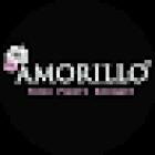 Amorillo Fiori Varese