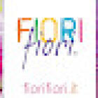 Fiori Fiori Lucca