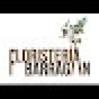 Floristeria barragan