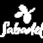 Montse Arimany by La Sabadell | Floristeria en Barcelona