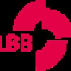 Stiftung LBB Lehrbetriebe Beider Basel, Gärtnerei