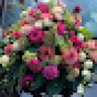Blumen Eric - Floristik im Gellert - auch sonntags geöffnet