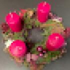 ABC Floral