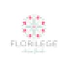 Florilège Lausanne