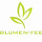 Blumen-Fee