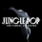 Jungle Pop