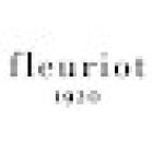 Fleuriot